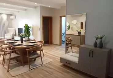 undefined undefined - 3 rooms - floor 2