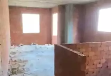 undefined undefined - 3 rooms - floor 6