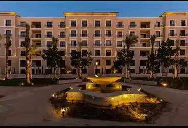 Studio For sale - 1 rooms - floor 2