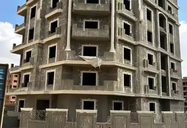 undefined undefined - 3 rooms - floor 3