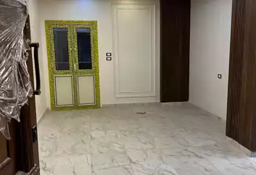 شقق للبيع - 2 غرف - بالدور 6