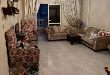 Apartments For rent - 3 rooms - floor 8