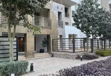 undefined undefined - 2 rooms - floor 0