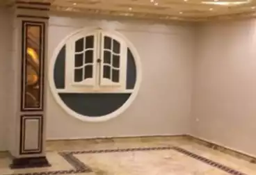 شقق للبيع - 5 غرف - بالدور 2