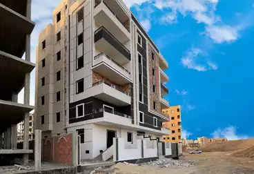 undefined undefined - 3 rooms - floor 4