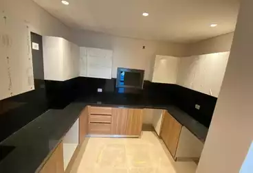 Apartments For rent - 3 rooms - floor 7