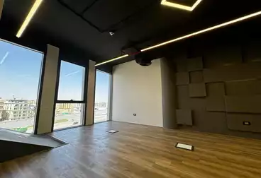Administrative For rent - 1 rooms - floor 1