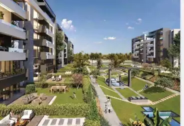 Apartments For sale - 1 rooms - floor 1