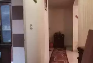 Apartments For sale - 2 rooms - floor 4