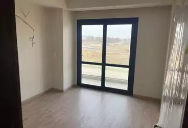 undefined undefined - 3 rooms - floor 1
