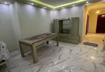 شقق للبيع - 3 غرف - بالدور 4