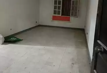 Apartments For rent - 2 rooms - floor 6