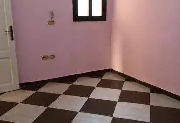 Apartments For rent - 2 rooms - floor 3