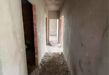 Apartments For sale - 3 rooms - floor 4