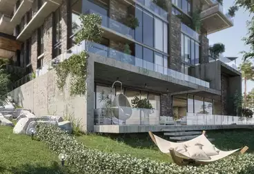 Apartments For sale - 3 rooms - floor 0
