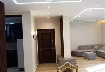 undefined undefined - 3 rooms - floor 1