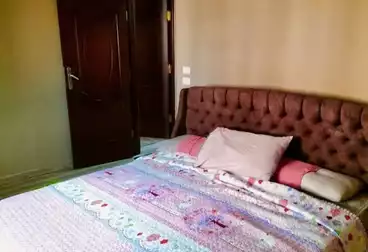undefined undefined - 3 rooms - floor 2