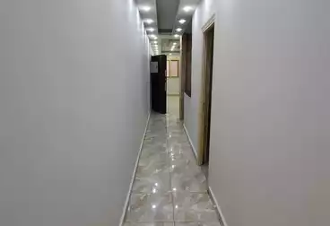 Apartments For sale - 3 rooms - floor 1