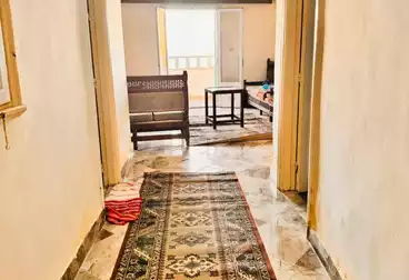 undefined undefined - 2 غرف - بالدور 10