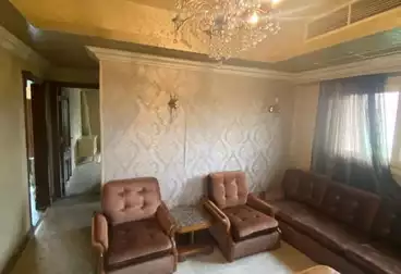 Twin House For sale - 3 rooms