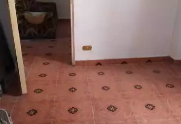 Apartments For sale - 2 rooms - floor 2