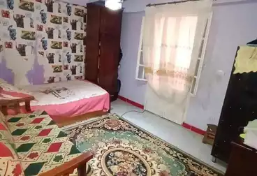 Apartments For sale - 3 rooms - floor 1