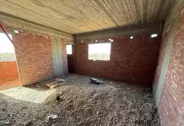 Apartments For sale - 3 rooms - floor 3