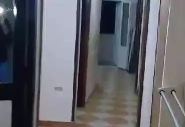 Apartments For sale - 2 rooms - floor 6