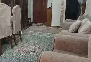 undefined undefined - 2 rooms - floor 2