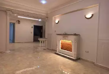 Apartments For sale - 2 rooms - floor 2