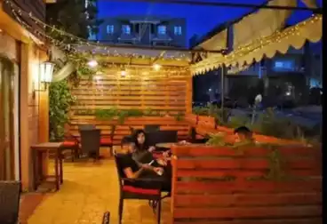 Commercial For sale - floor 0