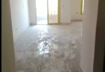undefined undefined - 3 rooms - floor 6