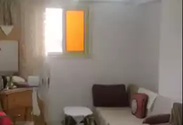 Apartments For rent - 2 rooms - floor 4