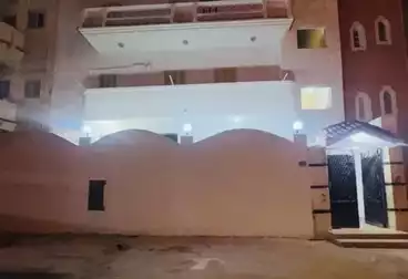 House / Home For sale - 3 rooms