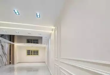 undefined undefined - 3 rooms - floor 3