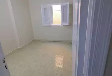 Apartments For sale - 3 rooms - floor 8
