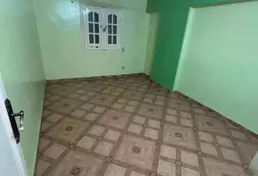 Apartments For rent - 3 rooms - floor 9