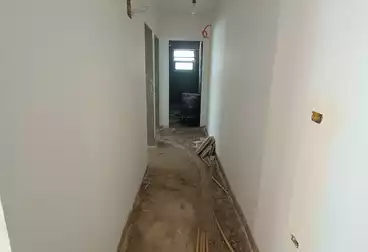 Properties For sale - 2 rooms - floor 4