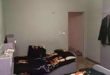 Apartments For sale - 3 rooms - floor 1