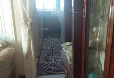undefined undefined - 2 rooms - floor 7