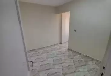 Apartments For sale - 3 rooms - floor 13