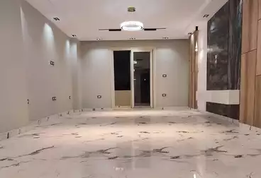 undefined undefined - 3 rooms - floor 2