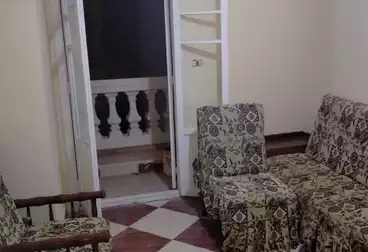 Apartments For sale - 2 rooms - floor 4