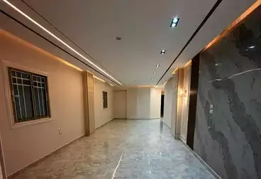 Apartments For sale - 3 rooms - floor 4