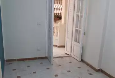 undefined undefined - 3 rooms - floor 8
