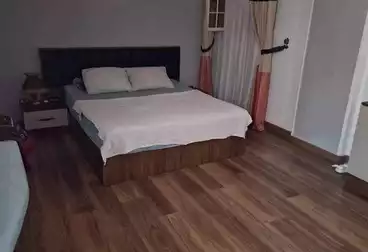 Apartments For sale - 2 rooms - floor 5
