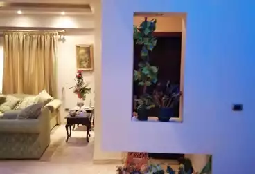 Duplex For sale - 4 rooms - floor 2