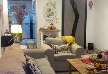 undefined undefined - 2 rooms - floor 1