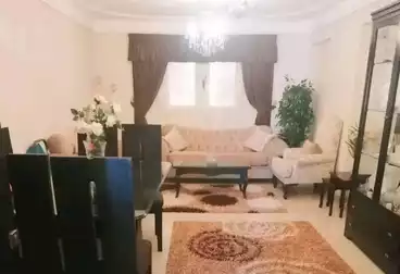 Apartments For sale - 3 rooms - floor 7