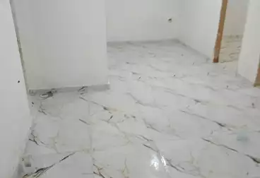 undefined undefined - 2 rooms - floor 4